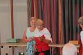 T-20160910-155317_IMG_2473-7