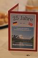 T-20160910-155633_IMG_2497-7