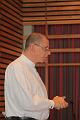 T-20160910-155855_IMG_2508-7