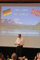 T-20160910-161320_IMG_2560-7