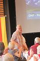 T-20160910-161413_IMG_2575-7