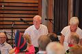 T-20160910-161455_IMG_2588-7