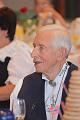 T-20160910-161551_IMG_2601-7