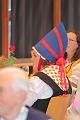T-20160910-161608_IMG_2605-7