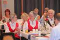 T-20160910-161619_IMG_2610-7