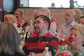 T-20160910-161644_IMG_2615-7