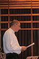 T-20160910-161728_IMG_2624-7