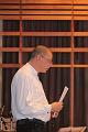 T-20160910-161730_IMG_2625-7