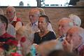 T-20160910-161833_IMG_2636-7