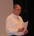 T-20160910-162054_IMG_2649-7a