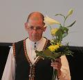 T-20160910-164204_IMG_2792-7a