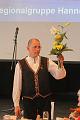 T-20160910-164211_IMG_2805-7