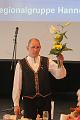 T-20160910-164211_IMG_2806-7