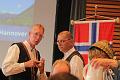 T-20160910-164357_IMG_2817-7