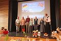 T-20160910-164838_IMG_0372-6
