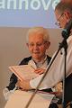 T-20160910-164914_IMG_2844-7