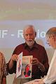 T-20160910-165007_IMG_2895-7