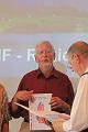 T-20160910-165008_IMG_2897-7