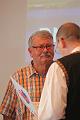 T-20160910-165019_IMG_2900-7