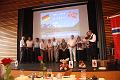 T-20160910-165756_IMG_0440-6