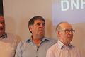T-20160910-165827_IMG_3028-7