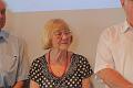 T-20160910-165832_IMG_3040-7