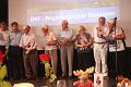 T-20160910-170039_IMG_0450-6
