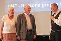 T-20160910-170202_IMG_3078-7