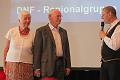 T-20160910-170212_IMG_3088-7