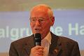 T-20160910-170435_IMG_3128-7