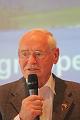 T-20160910-170448_IMG_3131-7