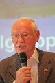 T-20160910-170453_IMG_3133-7