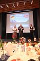 T-20160910-170827_IMG_0452-6