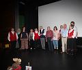 T-20160910-200510_IMG_0636a-7