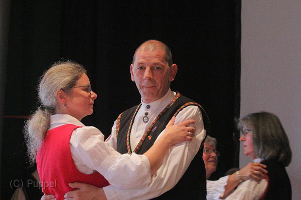 T-20160910-180302_IMG_3241-7.JPG