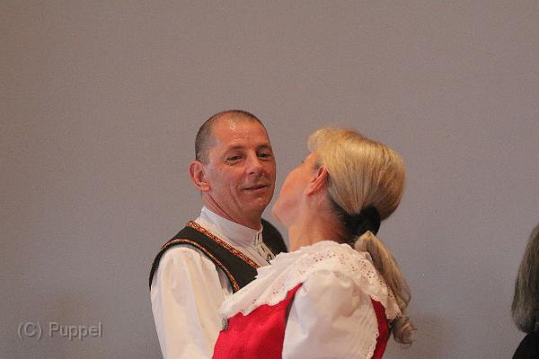 T-20160910-180518_IMG_3274-7.JPG