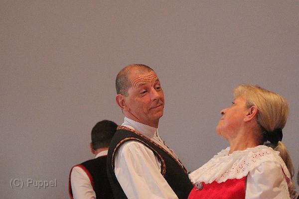 T-20160910-180530_IMG_3283-7.JPG