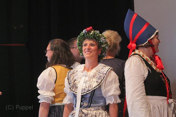 T-20160910-181018_IMG_3349-7.JPG