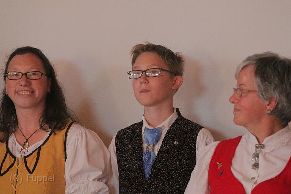 T-20160910-181247_IMG_3400-7.JPG