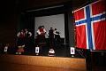 T-20160910-175800_IMG_0490-6