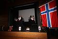 T-20160910-175834_IMG_0496-6