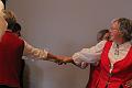 T-20160910-180247_IMG_3208-7