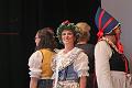 T-20160910-181018_IMG_3348-7