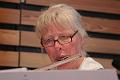 T-20160910-181057_IMG_3372-7