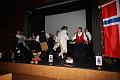 T-20160910-181142_IMG_0536-6
