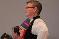 T-20160910-181455_IMG_3433-7