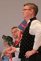T-20160910-181459_IMG_3437-7