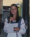 T-20160910-181729_IMG_3459-7a