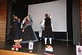 T-20160910-181903_IMG_0566-6