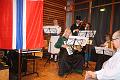 T-20160910-181933_IMG_0568-6